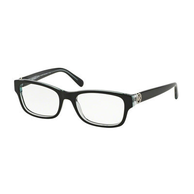 Michael kors mk8001 ravenna deals